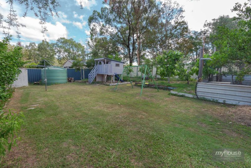 Photo - 7 Airforce Road, Helidon QLD 4344 - Image 10