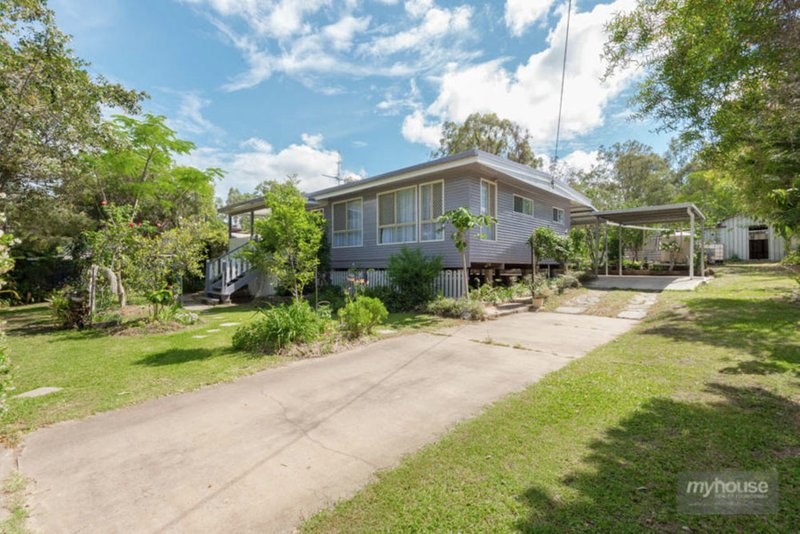 Photo - 7 Airforce Road, Helidon QLD 4344 - Image 11