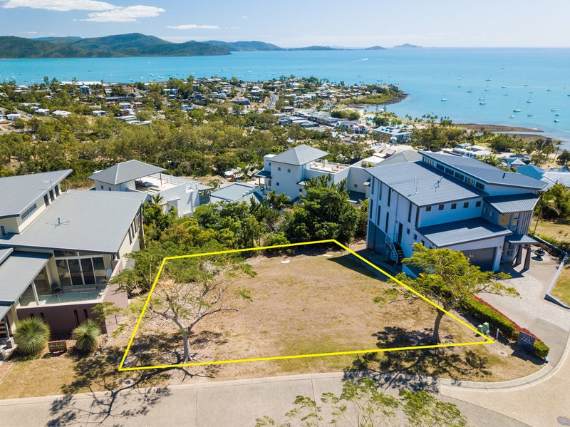 7 Airlie View, Airlie Beach QLD 4802