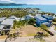 Photo - 7 Airlie View, Airlie Beach QLD 4802 - Image 1