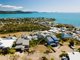 Photo - 7 Airlie View, Airlie Beach QLD 4802 - Image 6