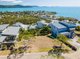 Photo - 7 Airlie View, Airlie Beach QLD 4802 - Image 1