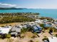 Photo - 7 Airlie View, Airlie Beach QLD 4802 - Image 6