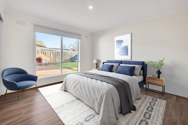 Photo - 7 Aitken Avenue, Hoppers Crossing VIC 3029 - Image 5