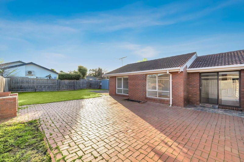 Photo - 7 Aitken Avenue, Hoppers Crossing VIC 3029 - Image 10