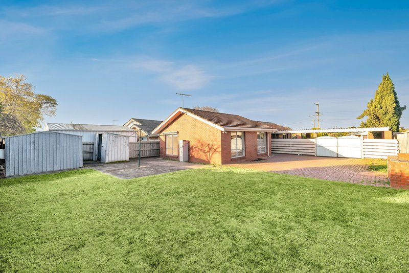 Photo - 7 Aitken Avenue, Hoppers Crossing VIC 3029 - Image 11