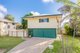 Photo - 7 Alamein Drive, Emerald QLD 4720 - Image 1