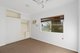 Photo - 7 Alamein Drive, Emerald QLD 4720 - Image 11