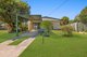 Photo - 7 Alba Court, Currimundi QLD 4551 - Image 1