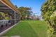 Photo - 7 Alba Court, Currimundi QLD 4551 - Image 11