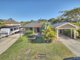 Photo - 7 Albany Close, Runcorn QLD 4113 - Image 1