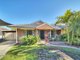 Photo - 7 Albany Close, Runcorn QLD 4113 - Image 6