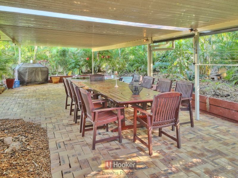 Photo - 7 Albany Close, Runcorn QLD 4113 - Image 7