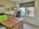 Photo - 7 Albany Close, Runcorn QLD 4113 - Image 11