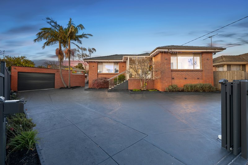 Photo - 7 Albany Court, Noble Park North VIC 3174 - Image 1