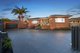 Photo - 7 Albany Court, Noble Park North VIC 3174 - Image 1