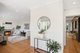 Photo - 7 Albany Court, Noble Park North VIC 3174 - Image 2