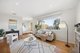 Photo - 7 Albany Court, Noble Park North VIC 3174 - Image 3