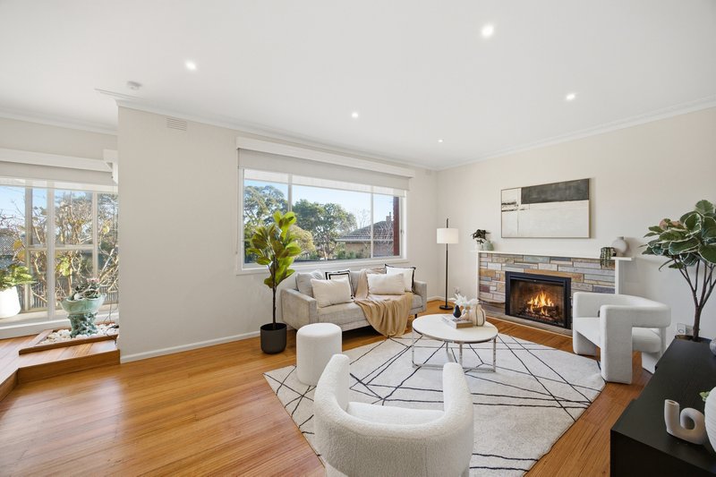 Photo - 7 Albany Court, Noble Park North VIC 3174 - Image 4