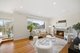 Photo - 7 Albany Court, Noble Park North VIC 3174 - Image 4