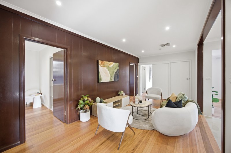 Photo - 7 Albany Court, Noble Park North VIC 3174 - Image 5