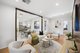 Photo - 7 Albany Court, Noble Park North VIC 3174 - Image 6
