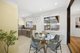 Photo - 7 Albany Court, Noble Park North VIC 3174 - Image 7