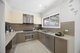 Photo - 7 Albany Court, Noble Park North VIC 3174 - Image 8