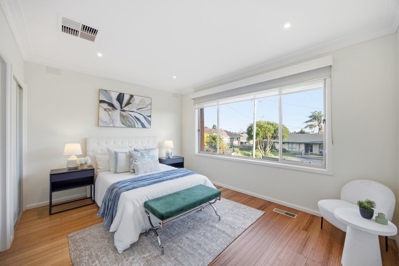Photo - 7 Albany Court, Noble Park North VIC 3174 - Image 9