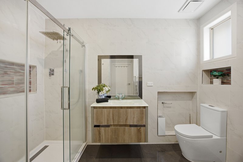 Photo - 7 Albany Court, Noble Park North VIC 3174 - Image 10