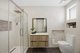 Photo - 7 Albany Court, Noble Park North VIC 3174 - Image 10