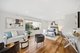 Photo - 7 Albany Court, Noble Park North VIC 3174 - Image 11