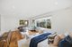 Photo - 7 Albany Court, Noble Park North VIC 3174 - Image 12