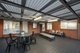 Photo - 7 Albany Court, Noble Park North VIC 3174 - Image 13