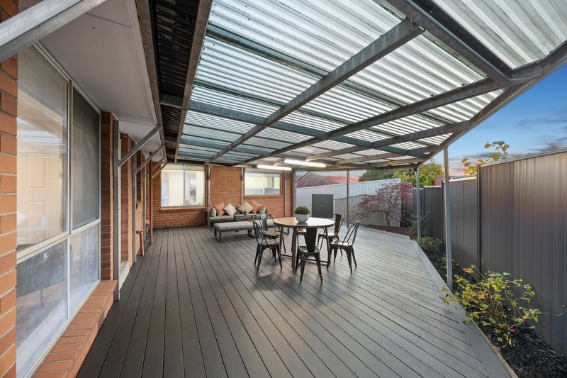 Photo - 7 Albany Court, Noble Park North VIC 3174 - Image 14
