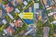 Photo - 7 Albany Court, Noble Park North VIC 3174 - Image 15