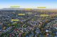 Photo - 7 Albany Court, Noble Park North VIC 3174 - Image 16