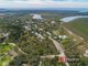 Photo - 7 Albatross Court, Cannons Creek VIC 3977 - Image 1