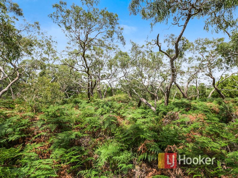 Photo - 7 Albatross Court, Cannons Creek VIC 3977 - Image 2