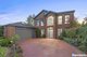 Photo - 7 Albatross Drive, Rowville VIC 3178 - Image 1