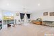 Photo - 7 Albatross Drive, Rowville VIC 3178 - Image 8