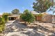 Photo - 7 Albermarle Close, Coodanup WA 6210 - Image 1