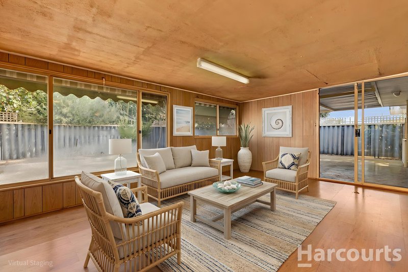 Photo - 7 Albermarle Close, Coodanup WA 6210 - Image 9