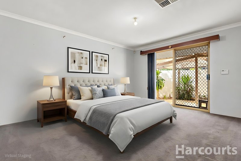 Photo - 7 Albermarle Close, Coodanup WA 6210 - Image 11
