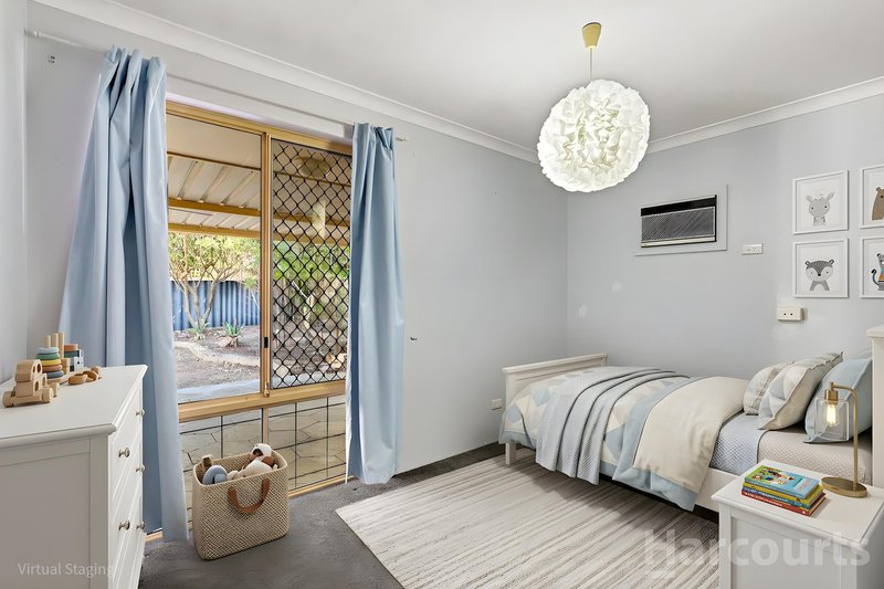 Photo - 7 Albermarle Close, Coodanup WA 6210 - Image 13