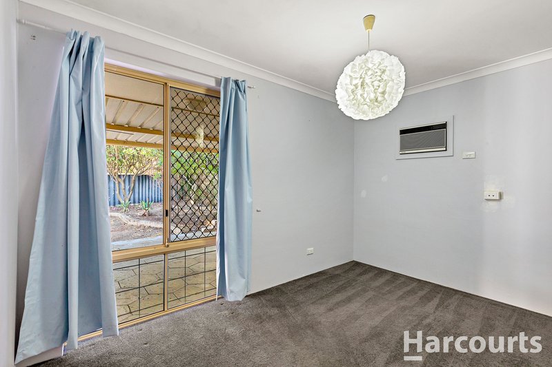 Photo - 7 Albermarle Close, Coodanup WA 6210 - Image 14