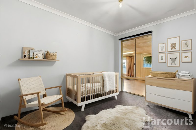 Photo - 7 Albermarle Close, Coodanup WA 6210 - Image 15