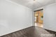 Photo - 7 Albermarle Close, Coodanup WA 6210 - Image 16