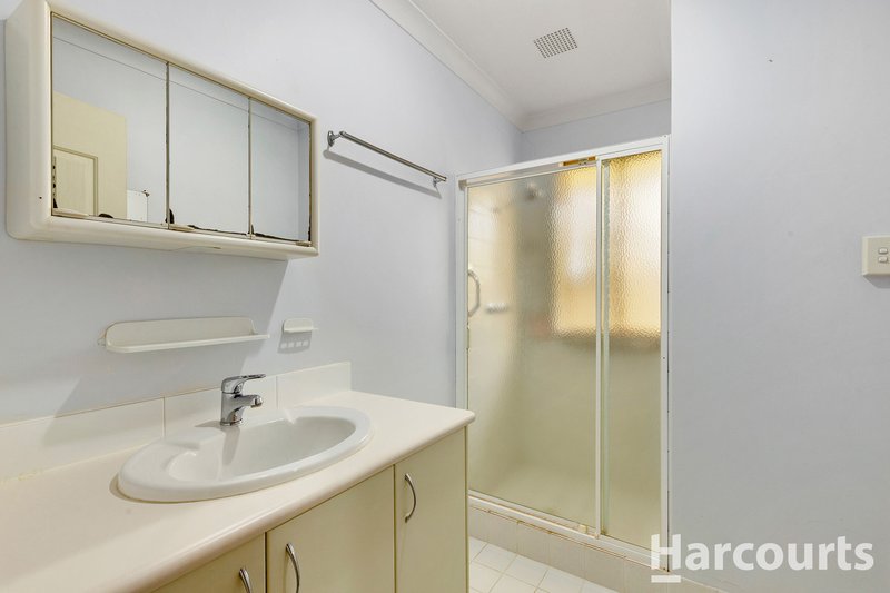 Photo - 7 Albermarle Close, Coodanup WA 6210 - Image 17