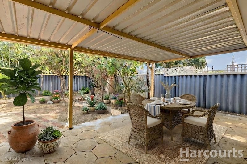 Photo - 7 Albermarle Close, Coodanup WA 6210 - Image 18